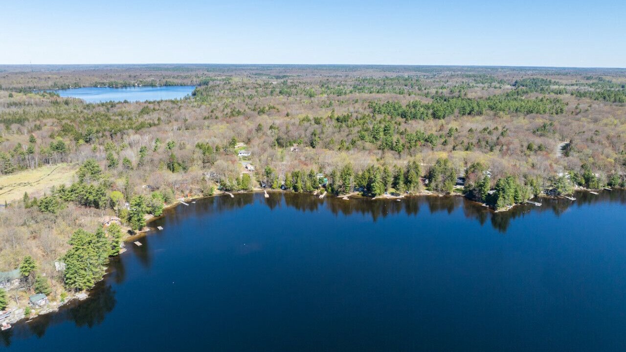 Photo of Outdoor in Seguin
