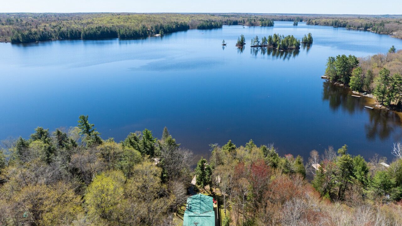 Photo of Outdoor in Seguin