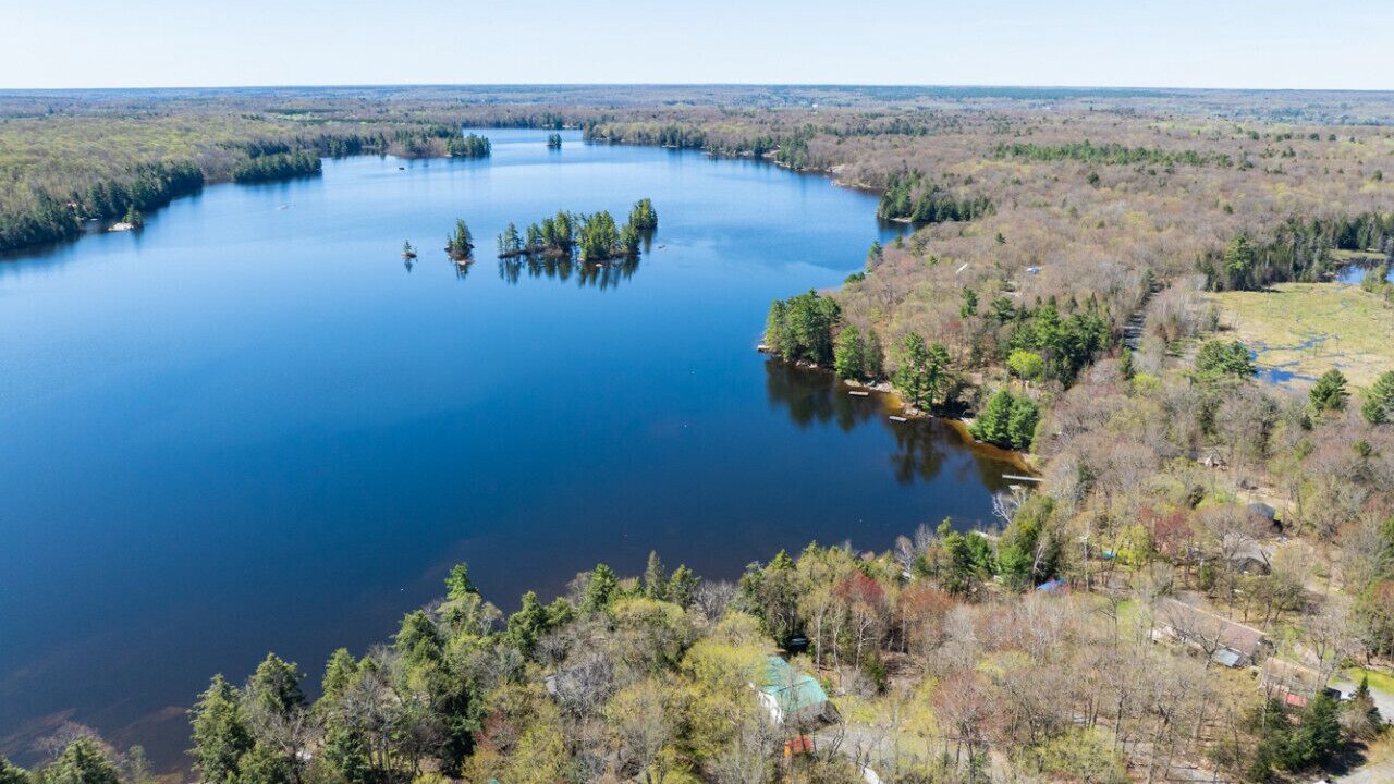 Photo of Outdoor in Seguin