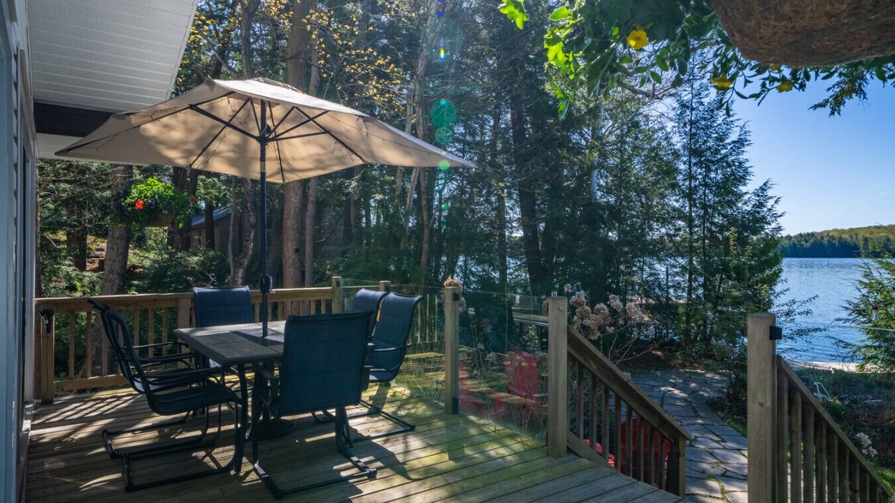 Photo of Outdoor in Seguin