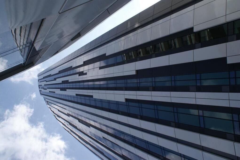 Photo of Outdoor in Elephant and Castle