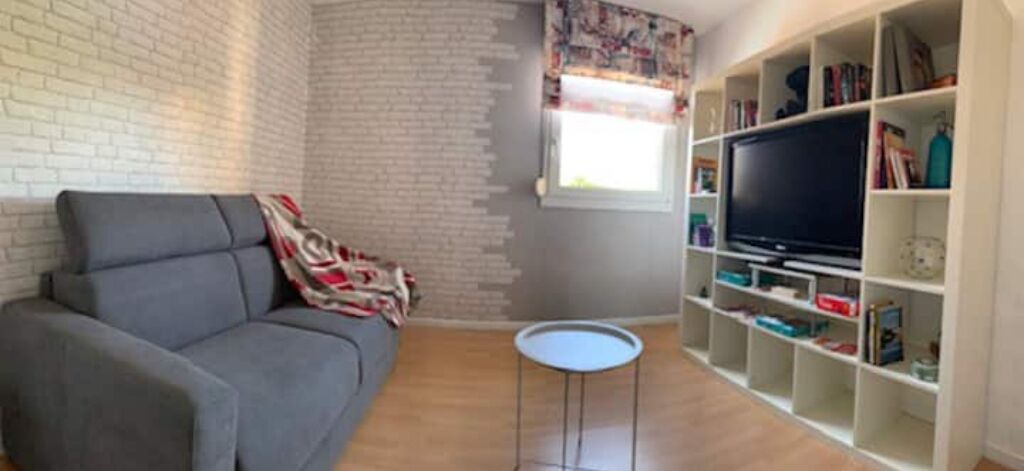 Photo of Livingroom in Muret