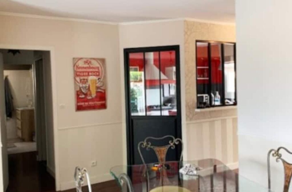 Photo of Others in Muret