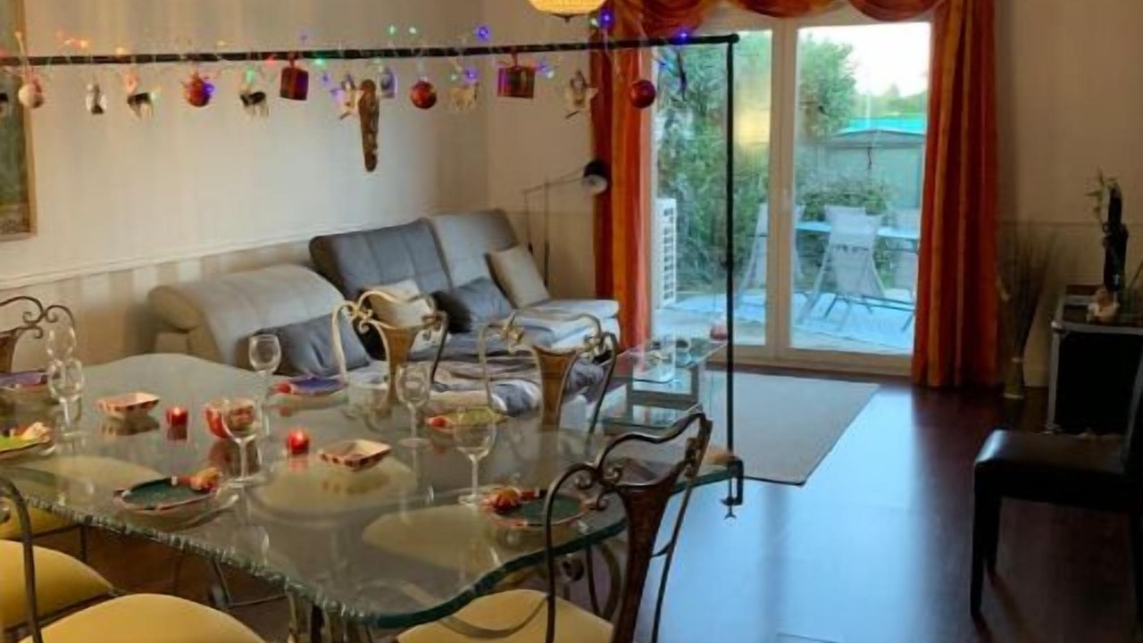 Photo of Others in Muret