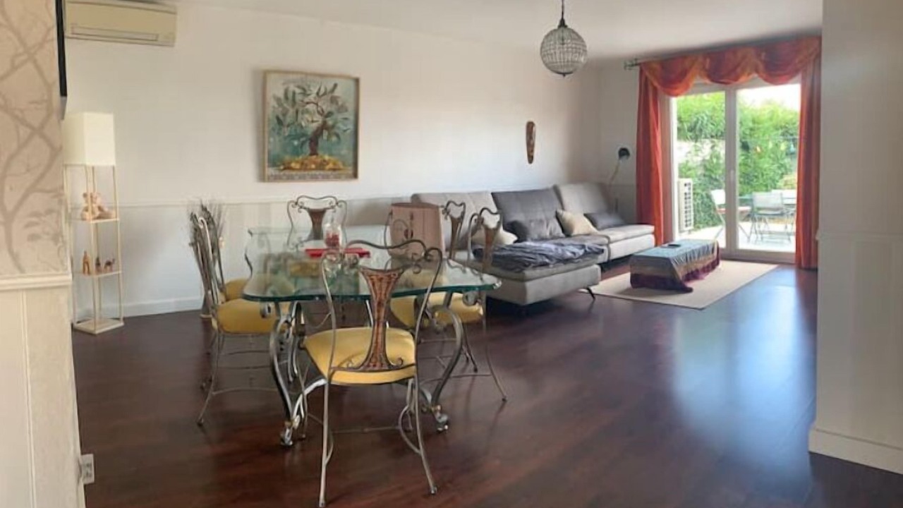 Photo of Livingroom in Muret