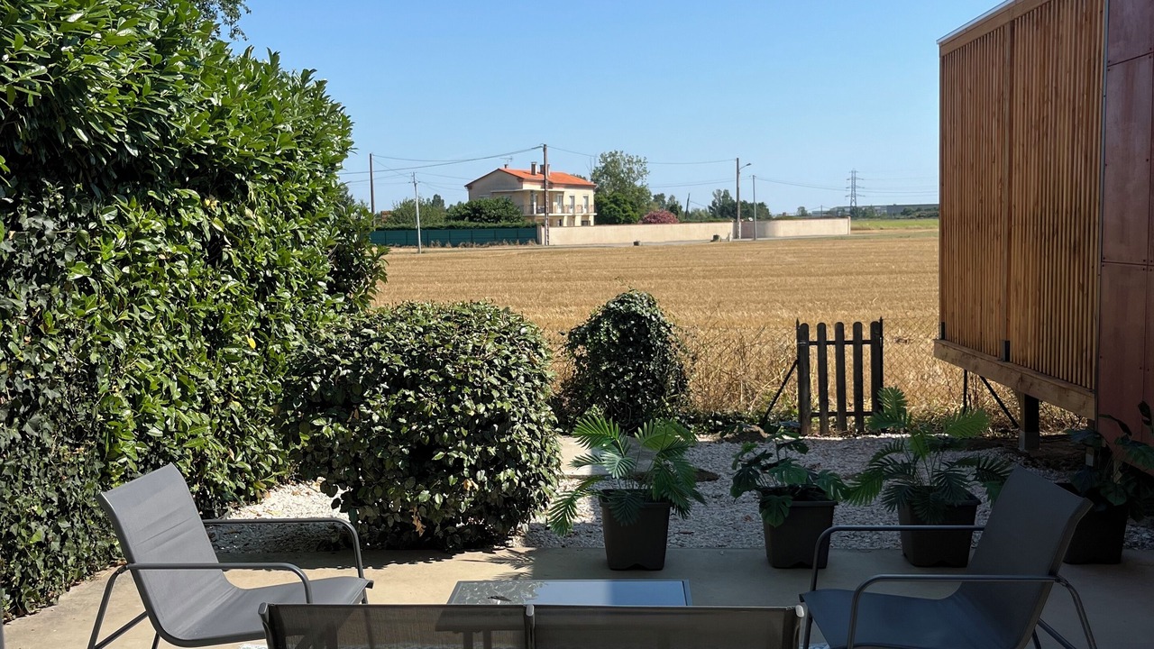 Photo of Outdoor in Muret