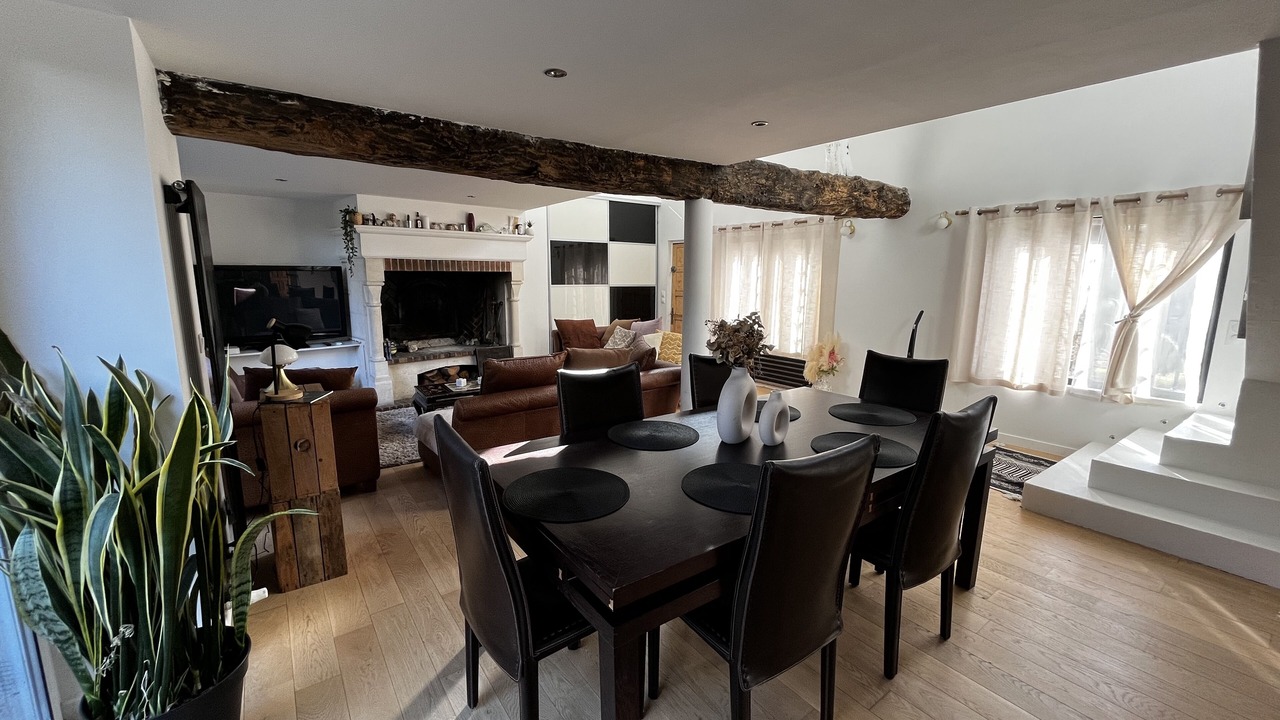 Photo of Others in Dives-sur-Mer