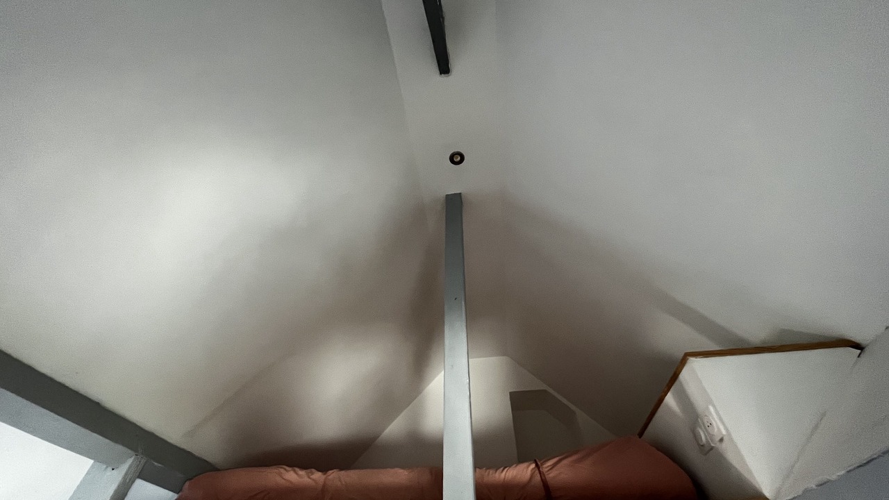 Photo of Others in Dives-sur-Mer