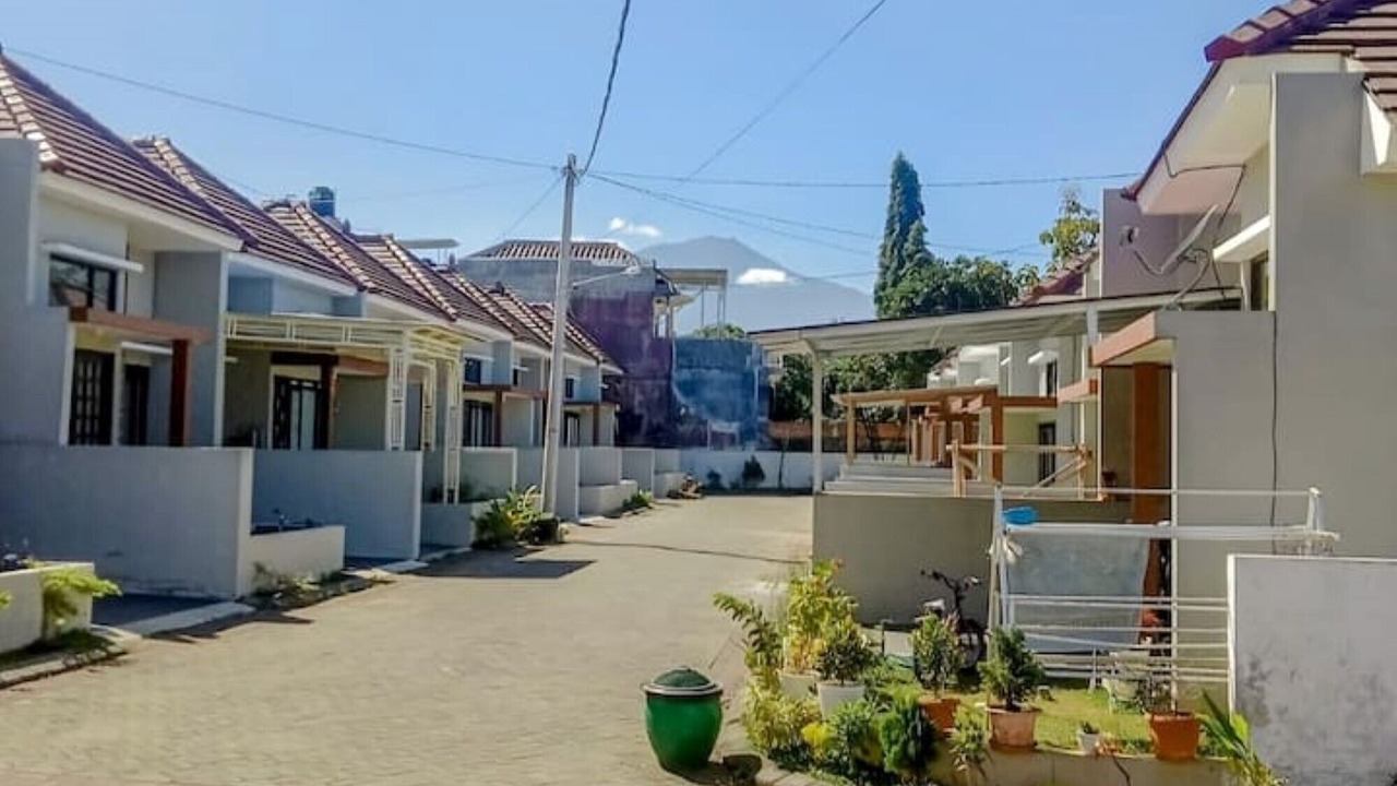 Photo of Outdoor in Dinoyo