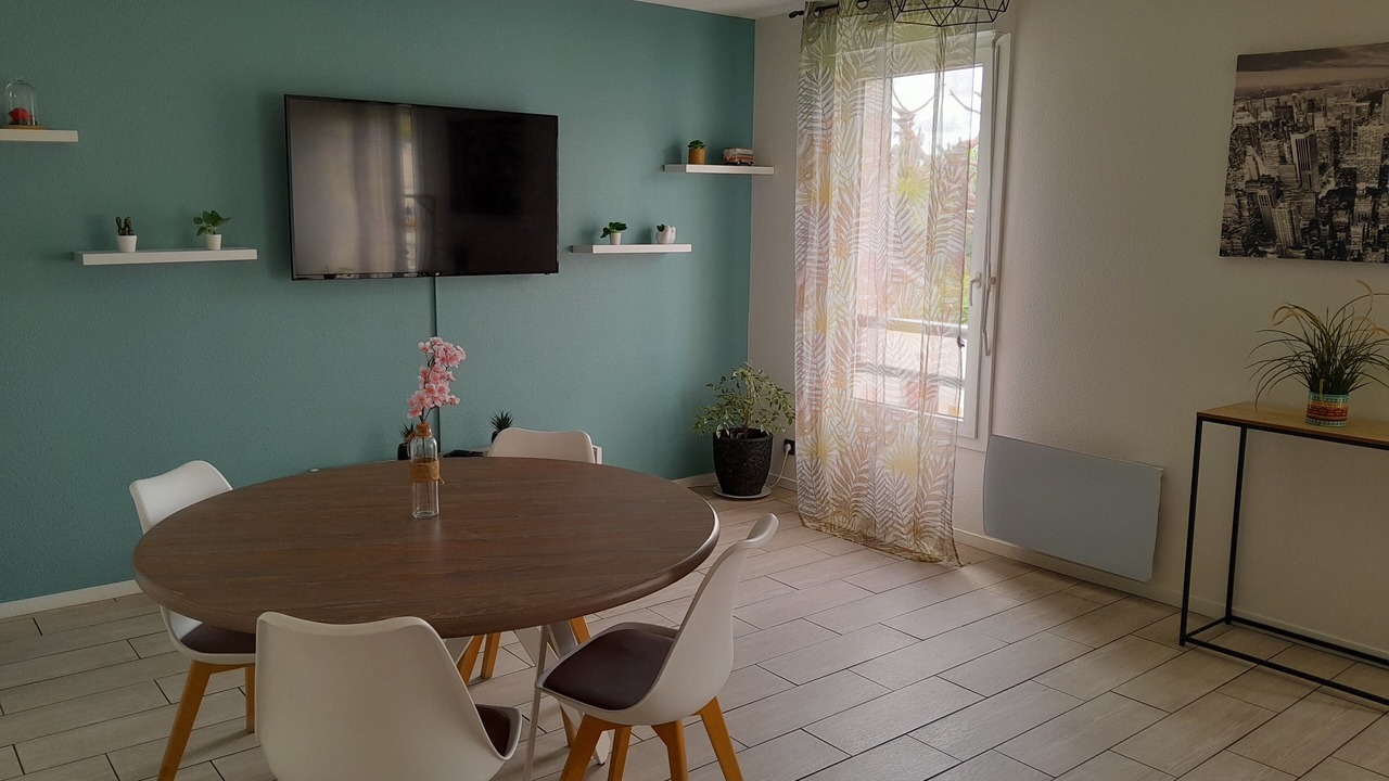 Photo of Others in Talence