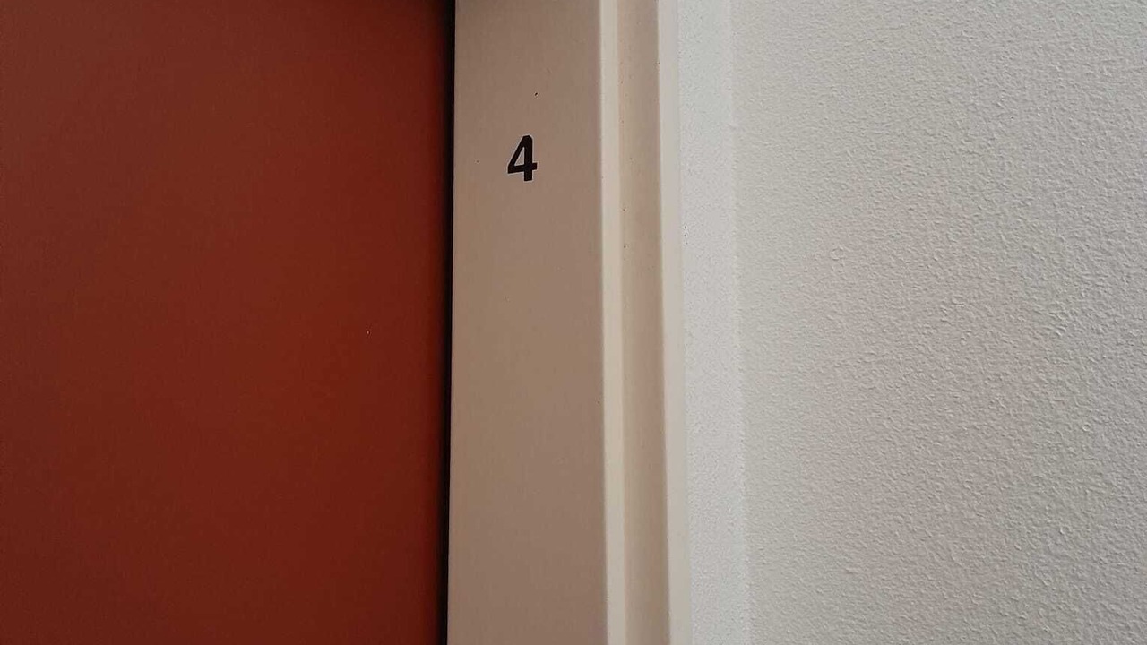 Photo of Others in Talence