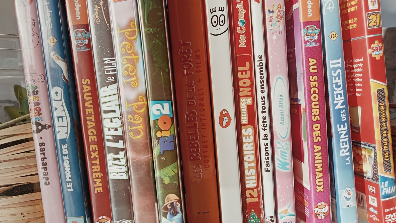 Photo of Others in Sainte-Helene