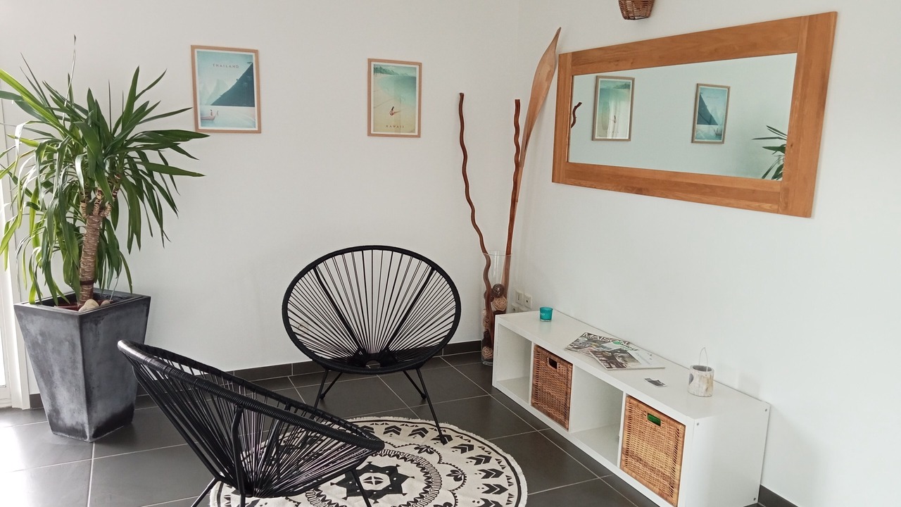 Photo of Others in Sainte-Helene