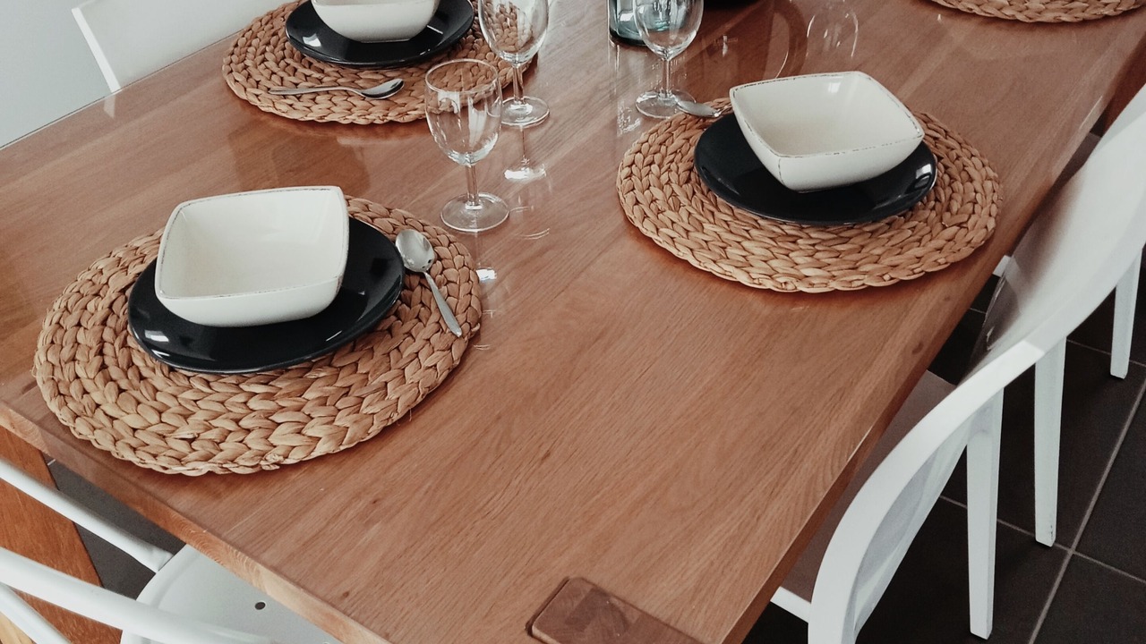 Photo of Others in Sainte-Helene