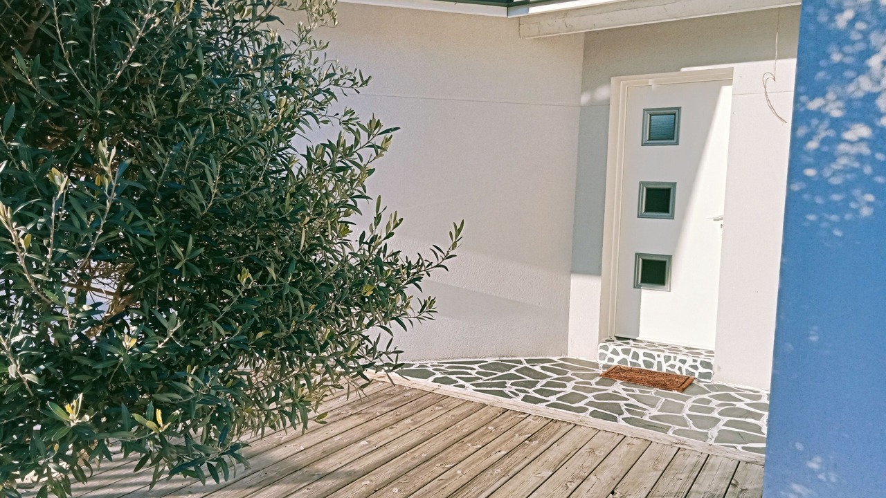 Photo of Outdoor in Sainte-Helene