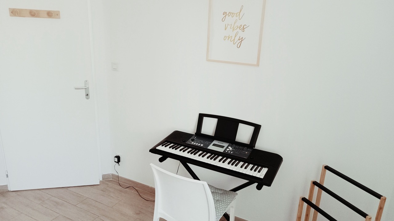 Photo of Others in Sainte-Helene