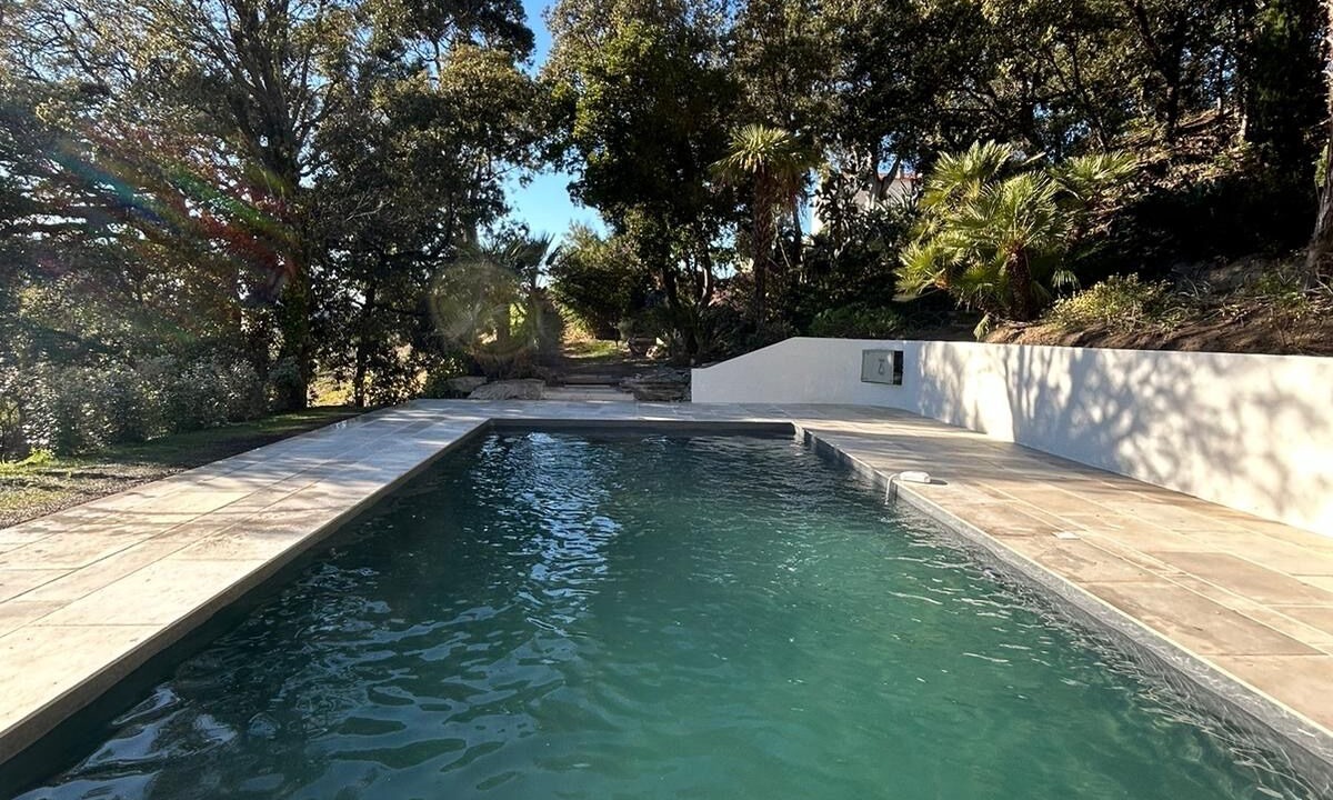 Photo of Outdoor in Patrimonio