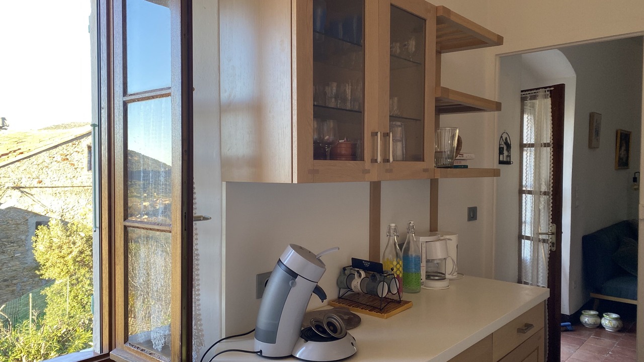 Photo of Others in Patrimonio