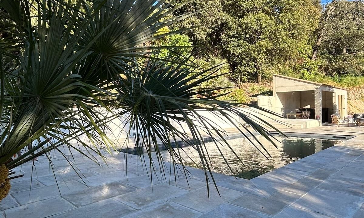 Photo of Outdoor in Patrimonio