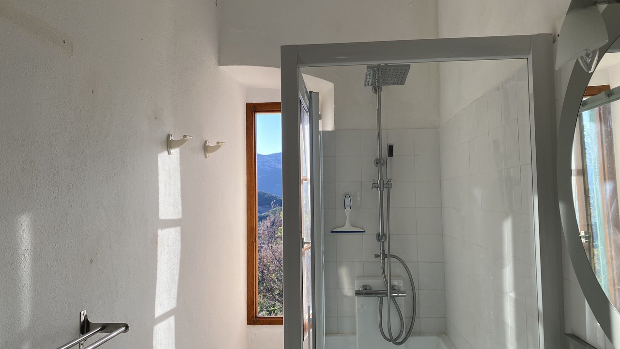 Photo of Bathroom in Patrimonio