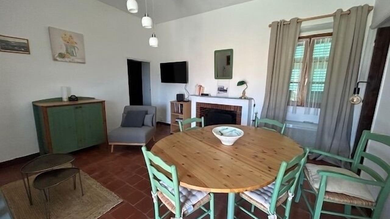 Photo of Others in Patrimonio