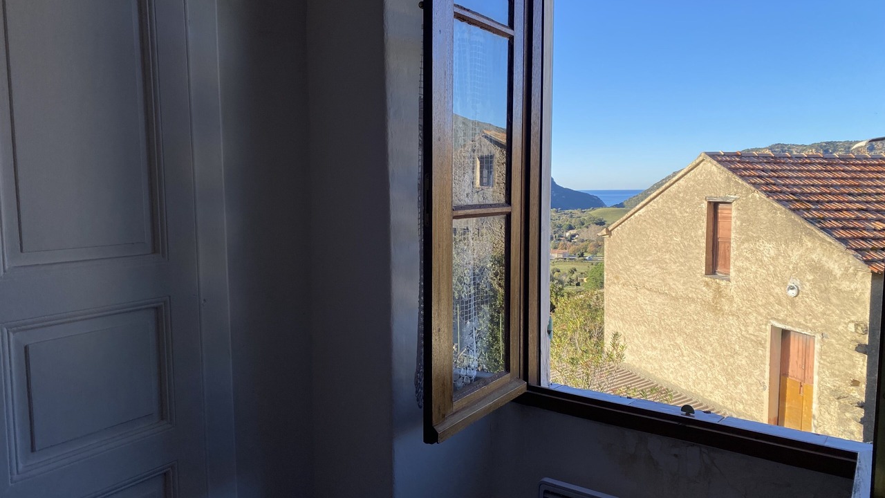 Photo of Others in Patrimonio