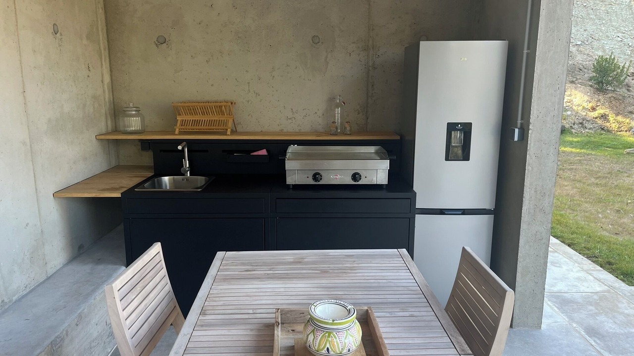 Photo of Outdoor in Patrimonio