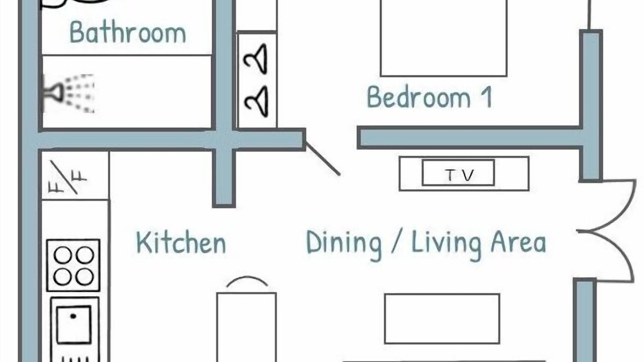 Photo of Others in Happisburgh