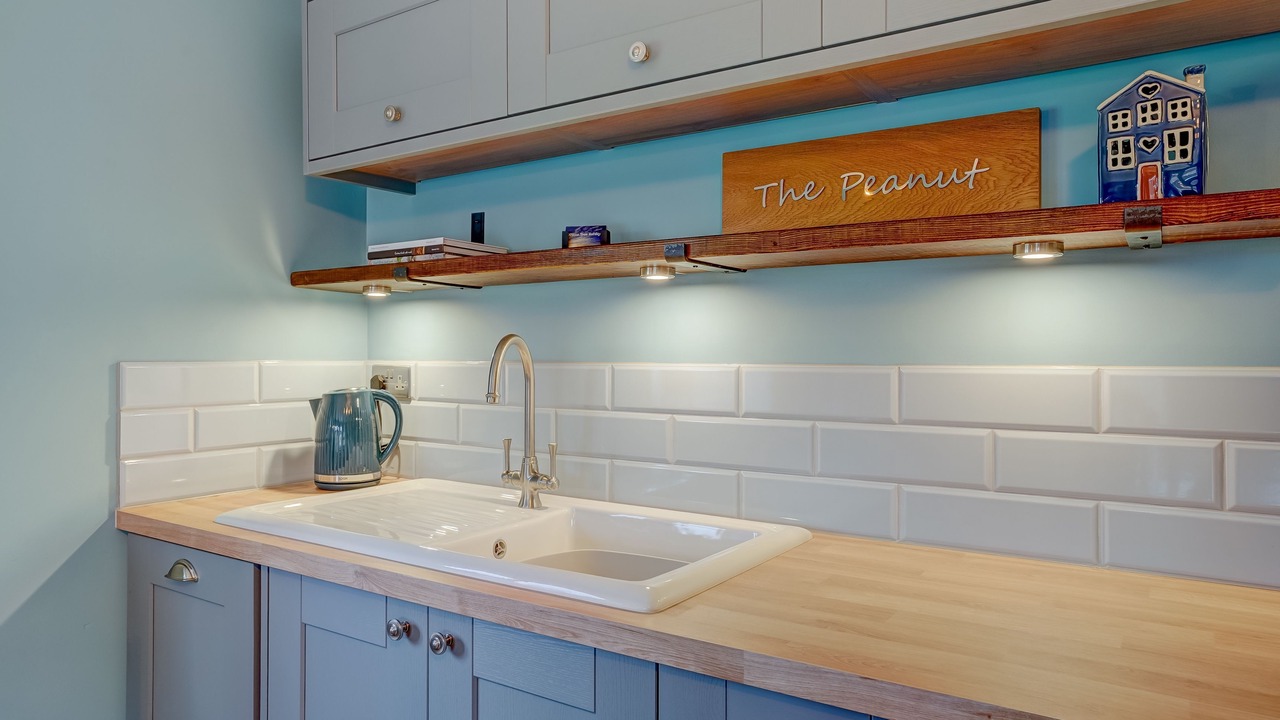 Photo of Others in Happisburgh