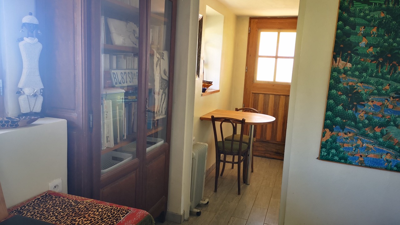 Photo of Others in Mens