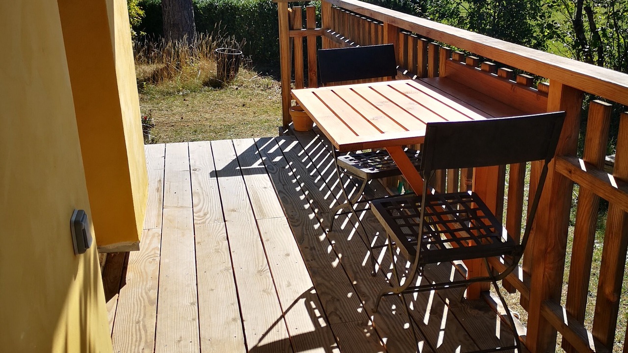 Photo of Outdoor in Mens