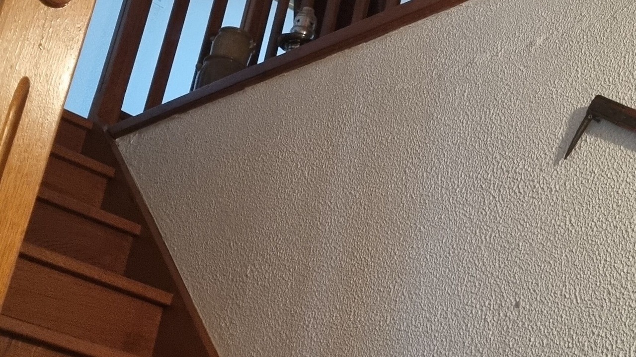 Photo of Others in Villers-Robert