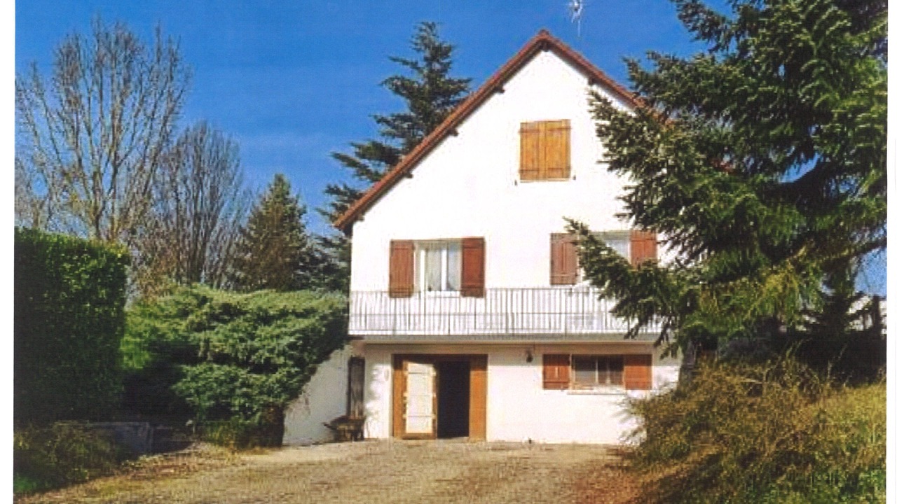 Photo of Outdoor in Villers-Robert