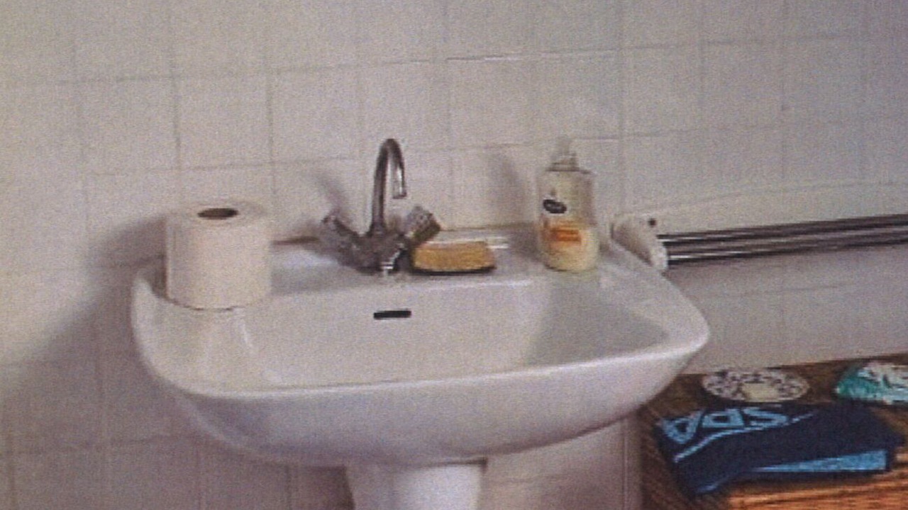 Photo of Bathroom in Villers-Robert