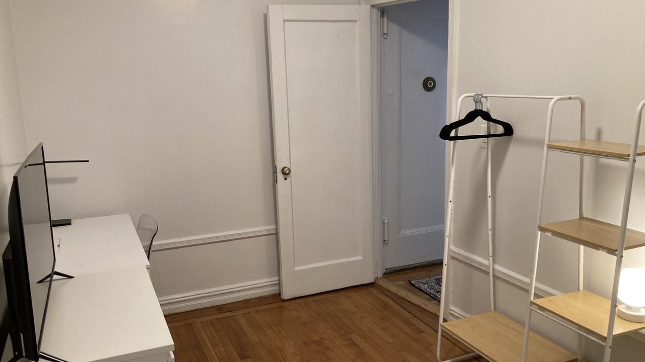 Photo of Others in West Bronx