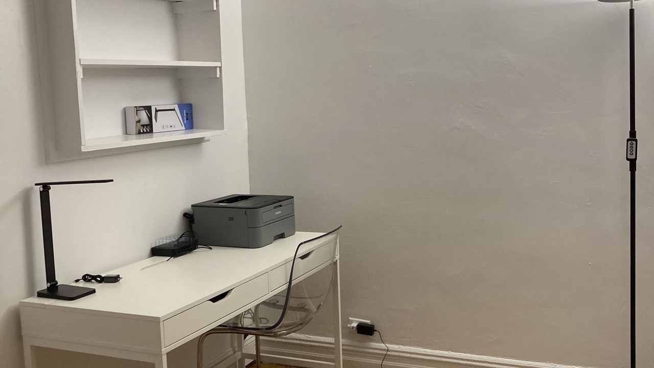 Photo of Others in West Bronx