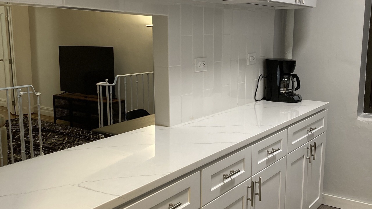 Photo of Others in West Bronx