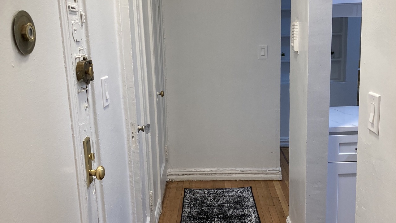 Photo of Others in West Bronx