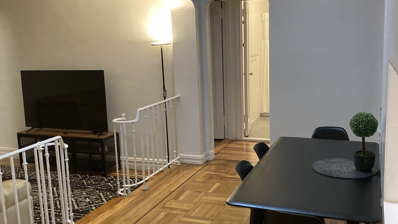 Photo of Others in West Bronx