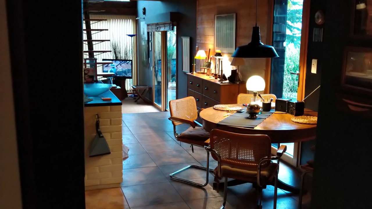 Photo of Others in La Lande-Saint-Leger