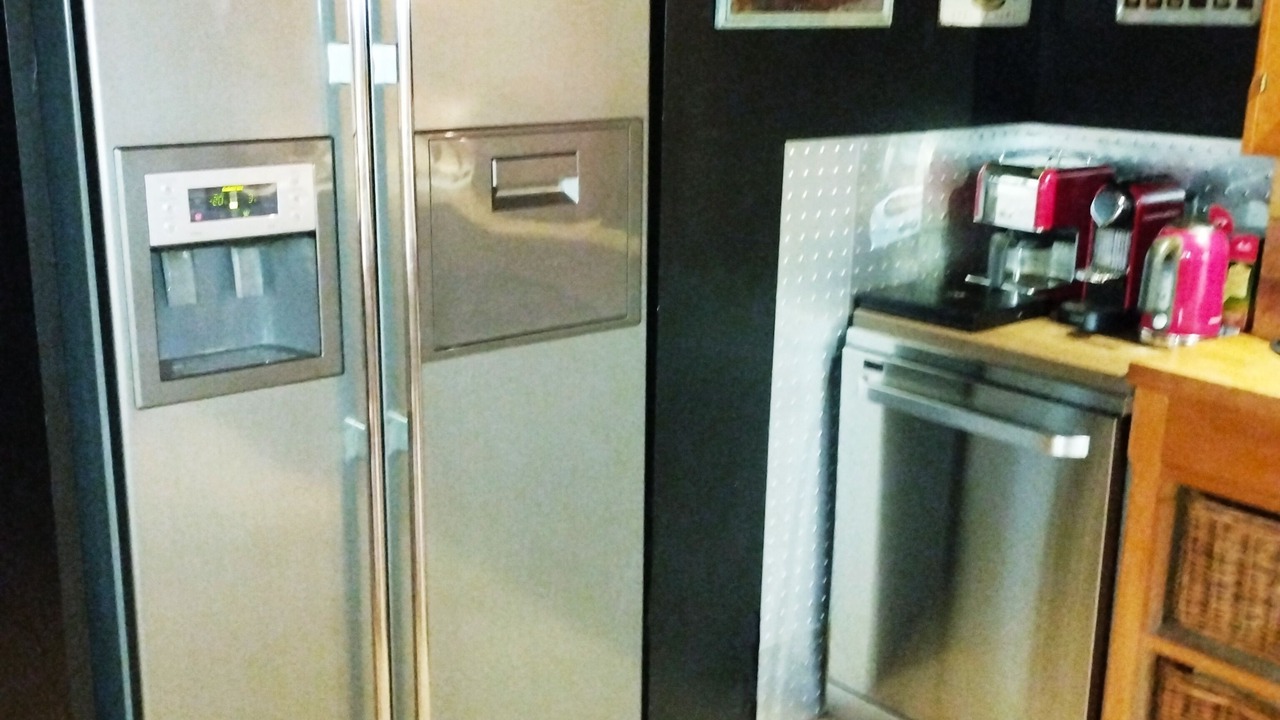 Photo of Others in La Lande-Saint-Leger