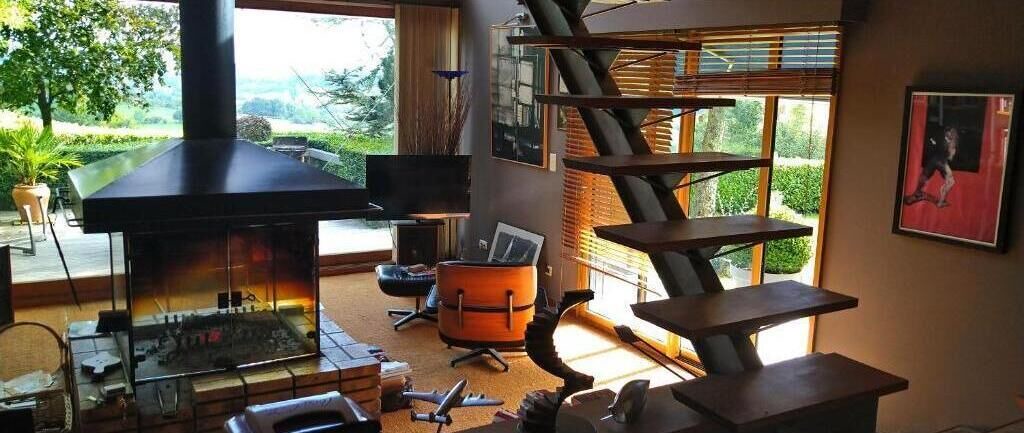 Photo of Others in La Lande-Saint-Leger