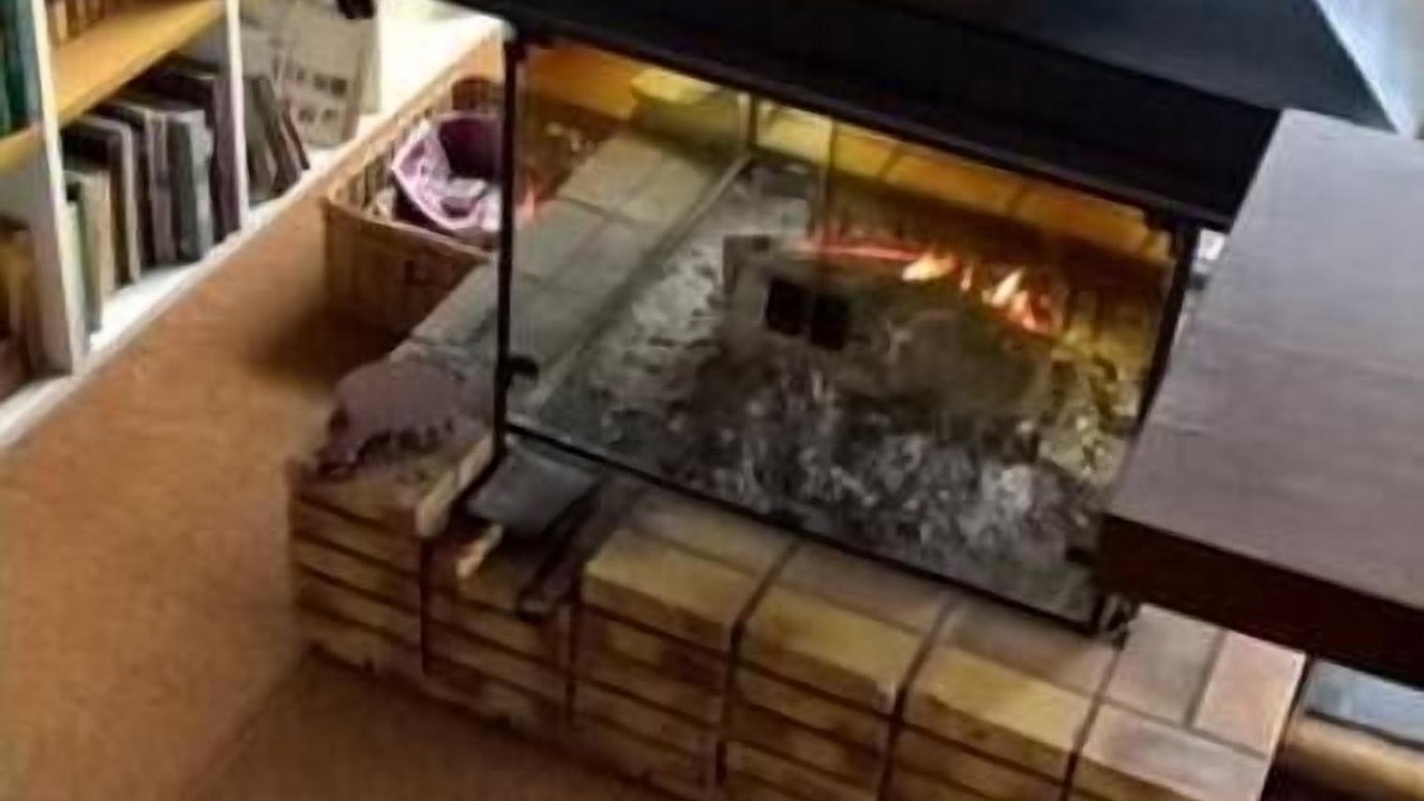 Photo of Others in La Lande-Saint-Leger