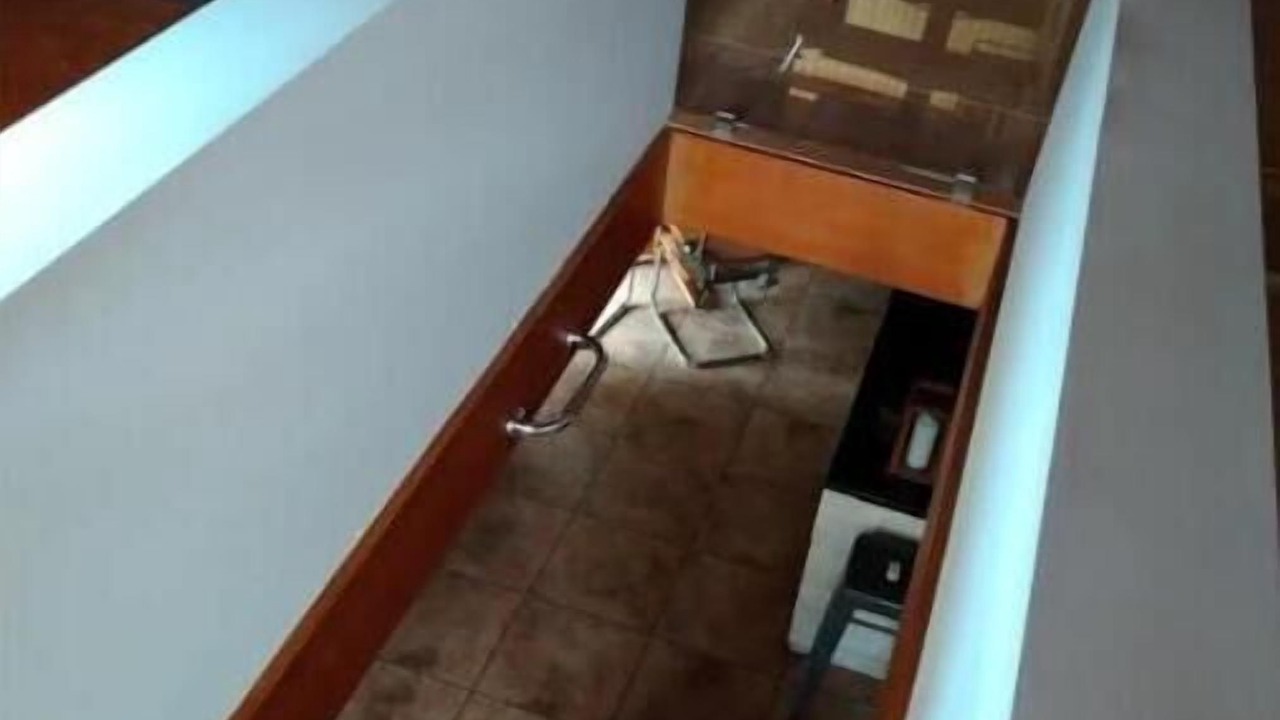 Photo of Others in La Lande-Saint-Leger