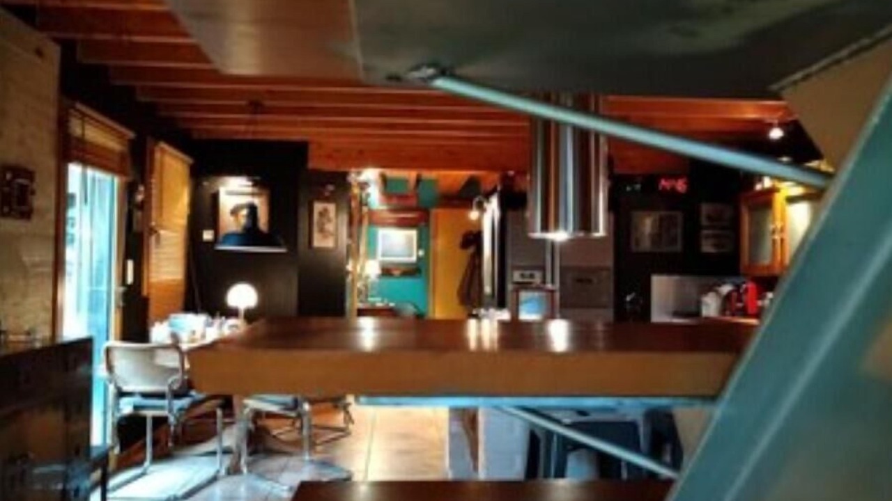 Photo of Others in La Lande-Saint-Leger