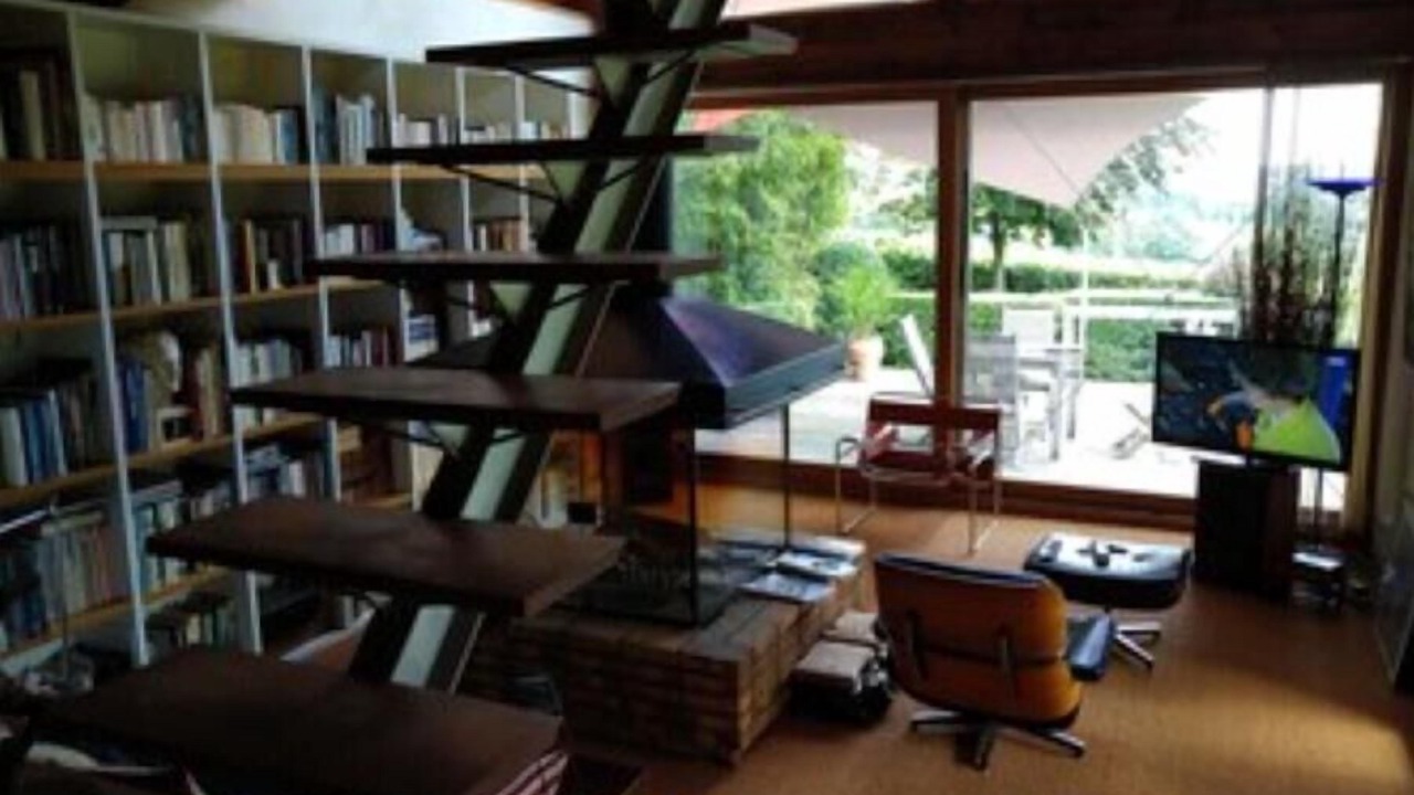 Photo of Others in La Lande-Saint-Leger