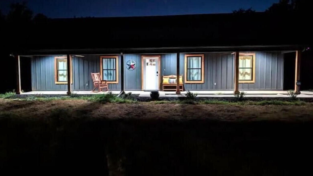 Photo of Outdoor in Dennis