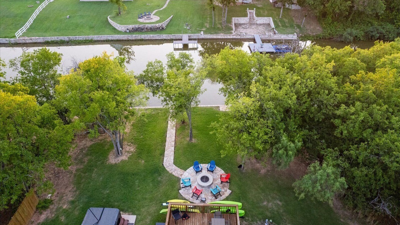 Photo of Outdoor in Dennis