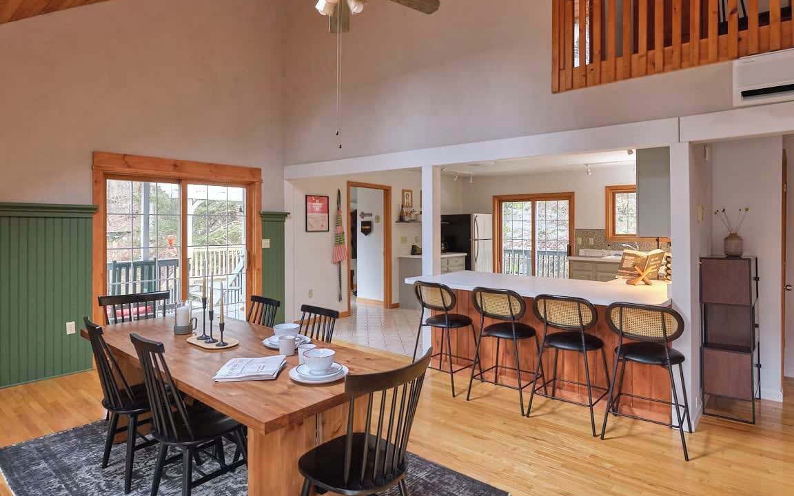 Photo of Others in Margaretville