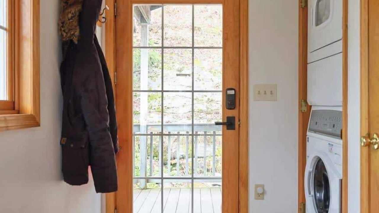 Photo of Others in Margaretville